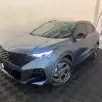 GAC GS3 1.5 TURBO GASOLINA PREMIUM DCT GAC GS3 1.5 TURBO GASOLINA PREMIUM DCT