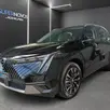 GAC GS4 2.0 HEV ELITE AUTOMÁTICO GAC GS4 2.0 HEV ELITE AUTOMÁTICO