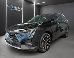 GAC GS4 2.0 HEV ELITE AUTOMÁTICO GAC GS4 2.0 HEV ELITE AUTOMÁTICO