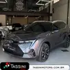 GAC GS4 2.0 HEV ELITE AUTOMÁTICO GAC GS4 2.0 HEV ELITE AUTOMÁTICO
