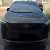 GAC AION Y 63,2 KW ELÉTRICO ELITE GAC AION Y 63,2 KW ELÉTRICO ELITE