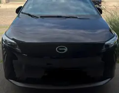GAC AION Y 63,2 KW ELÉTRICO ELITE GAC AION Y 63,2 KW ELÉTRICO ELITE