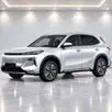 GEELY EX5 EM-i 1.5 PHEV PRO E-DHT GEELY EX5 EM-i 1.5 PHEV PRO E-DHT