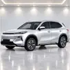 GEELY EX5 EM-i 1.5 PHEV PRO E-DHT GEELY EX5 EM-i 1.5 PHEV PRO E-DHT