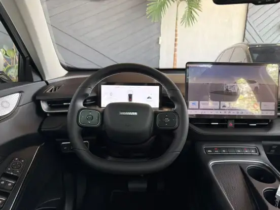 GWM-HAVAL H6-1.5 FLEX PHEV19 E-TRACTION GWM-HAVAL H6-2026