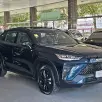 GWM HAVAL H6 1.5 PHEV PREMIUM AWD E-TRACTION GWM HAVAL H6 1.5 PHEV PREMIUM AWD E-TRACTION