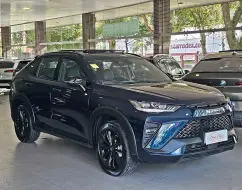 GWM HAVAL H6 1.5 PHEV PREMIUM AWD E-TRACTION GWM HAVAL H6 1.5 PHEV PREMIUM AWD E-TRACTION