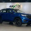 GWM HAVAL H6 1.5 HEV E-TRACTION GWM HAVAL H6 1.5 HEV E-TRACTION