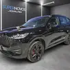 GWM HAVAL H6 1.5 HEV PREMIUM E-TRACTION GWM HAVAL H6 1.5 HEV PREMIUM E-TRACTION