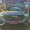 GWM HAVAL H6 1.5 HEV PREMIUM E-TRACTION GWM HAVAL H6 1.5 HEV PREMIUM E-TRACTION