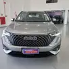 GWM HAVAL H6 1.5 HEV PREMIUM E-TRACTION GWM HAVAL H6 1.5 HEV PREMIUM E-TRACTION