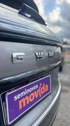 GWM-HAVAL H6-1.5 HEV PREMIUM E-TRACTION GWM-HAVAL H6-2025