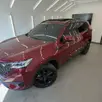 GWM HAVAL H6 1.5 HEV PREMIUM E-TRACTION GWM HAVAL H6 1.5 HEV PREMIUM E-TRACTION