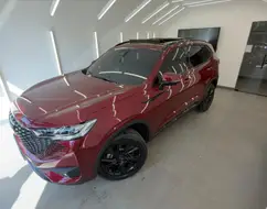 GWM HAVAL H6 1.5 HEV PREMIUM E-TRACTION GWM HAVAL H6 1.5 HEV PREMIUM E-TRACTION