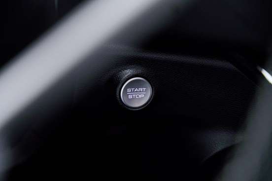 GWM-HAVAL H6-1.5 HEV PREMIUM E-TRACTION GWM-HAVAL H6-2024