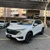 GWM HAVAL H6 1.5 HEV PREMIUM E-TRACTION GWM HAVAL H6 1.5 HEV PREMIUM E-TRACTION