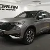GWM HAVAL H6 1.5 PHEV AWD E-TRACTION GWM HAVAL H6 1.5 PHEV AWD E-TRACTION