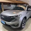 GWM HAVAL H6 1.5 PHEV PREMIUM AWD E-TRACTION GWM HAVAL H6 1.5 PHEV PREMIUM AWD E-TRACTION