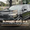 GWM HAVAL H6 1.5 PHEV PREMIUM AWD E-TRACTION GWM HAVAL H6 1.5 PHEV PREMIUM AWD E-TRACTION