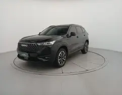 GWM HAVAL H6 1.5 PHEV19 E-TRACTION GWM HAVAL H6 1.5 PHEV19 E-TRACTION