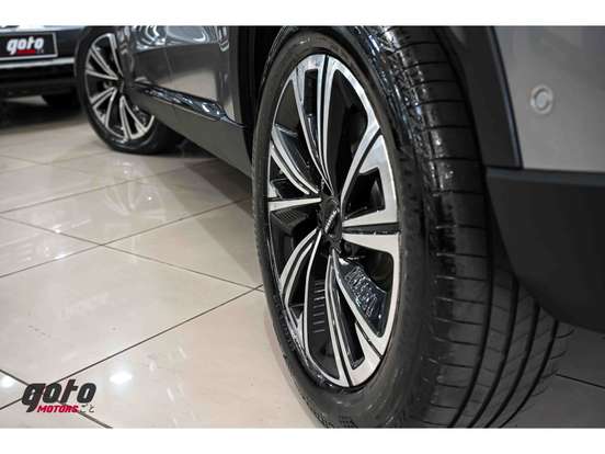 GWM-HAVAL H6-1.5 PHEV19 E-TRACTION GWM-HAVAL H6-2024