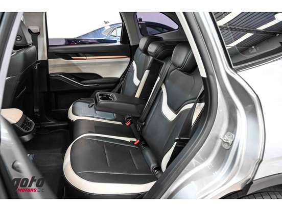 GWM-HAVAL H6-1.5 PHEV19 E-TRACTION GWM-HAVAL H6-2024
