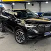 GWM HAVAL H6 1.5 PHEV19 E-TRACTION GWM HAVAL H6 1.5 PHEV19 E-TRACTION
