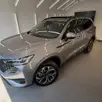 GWM HAVAL H6 1.5 PHEV34 AWD E-TRACTION GWM HAVAL H6 1.5 PHEV34 AWD E-TRACTION