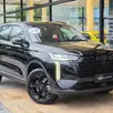 GWM HAVAL H6 1.5 PHEV35 AWD E-TRACTION GWM HAVAL H6 1.5 PHEV35 AWD E-TRACTION