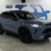 GWM HAVAL H6 GT 1.5 PHEV AWD E-TRACTION GWM HAVAL H6 GT 1.5 PHEV AWD E-TRACTION