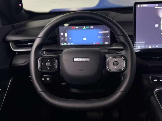 GWM-HAVAL H6 GT-2026