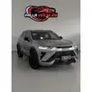 GWM HAVAL H6 GT 1.5 PHEV AWD E-TRACTION GWM HAVAL H6 GT 1.5 PHEV AWD E-TRACTION