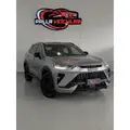 GWM HAVAL H6 GT 1.5 PHEV AWD E-TRACTION GWM HAVAL H6 GT 1.5 PHEV AWD E-TRACTION