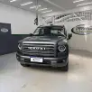 GWM HAVAL H9 2.4 TURBO DIESEL SELECTION 4X4 AUTOMÁTICO GWM HAVAL H9 2.4 TURBO DIESEL SELECTION 4X4 AUTOMÁTICO