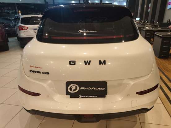 GWM-ORA 03-48 KW ELÉTRICO SKIN BEV48 GWM-ORA 03-2025