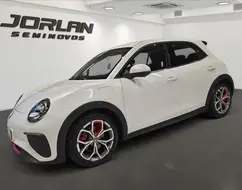 GWM ORA 03 63 KW ELÉTRICO GT GWM ORA 03 63 KW ELÉTRICO GT