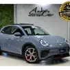 GWM ORA 03 63 KW ELÉTRICO GT GWM ORA 03 63 KW ELÉTRICO GT