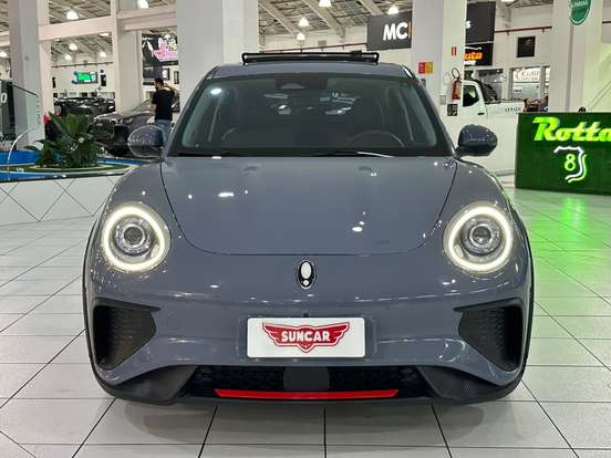 GWM-ORA 03-63 KW ELÉTRICO GT GWM-ORA 03-2023