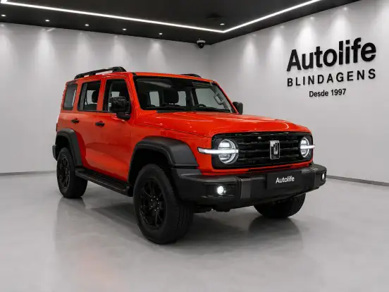 GWM-TANK 300-2.0 HI4-T PHEV 4X4 9HAT GWM-TANK 300-2026