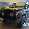 GWM TANK 300 2.0 HI4-T PHEV 4X4 9HAT GWM TANK 300 2.0 HI4-T PHEV 4X4 9HAT
