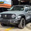 GWM TANK 300 2.0 HI4-T PHEV 4X4 9HAT GWM TANK 300 2.0 HI4-T PHEV 4X4 9HAT