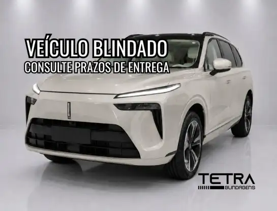 GWM-WEY 07-1.5 TURBO PHEV AWD DHT GWM-WEY 07-2026