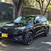 GWM HAVAL H6 1.5 HEV PREMIUM E-TRACTION GWM HAVAL H6 1.5 HEV PREMIUM E-TRACTION