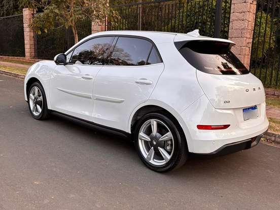 GWM-ORA 03-48 KW ELÉTRICO SKIN GWM-ORA 03-2023