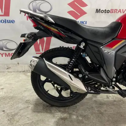 HAOJUE-DK 160 HAOJUE-DK 160-2025
