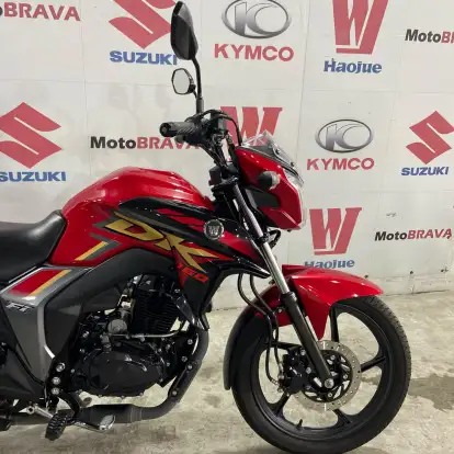 HAOJUE-DK 160 HAOJUE-DK 160-2025