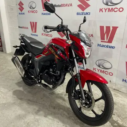 HAOJUE-DK 160 HAOJUE-DK 160-2025