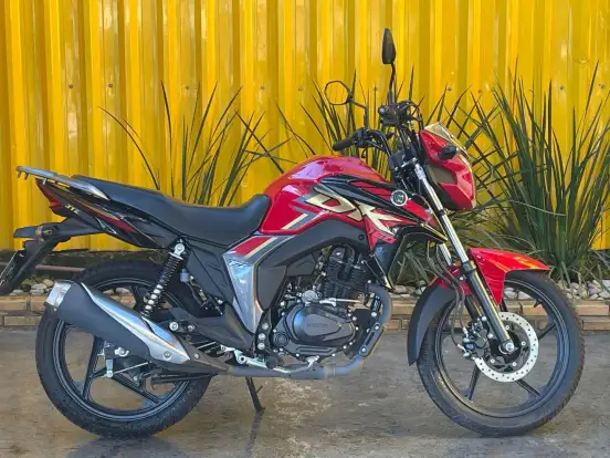HAOJUE-DK 160S-2025