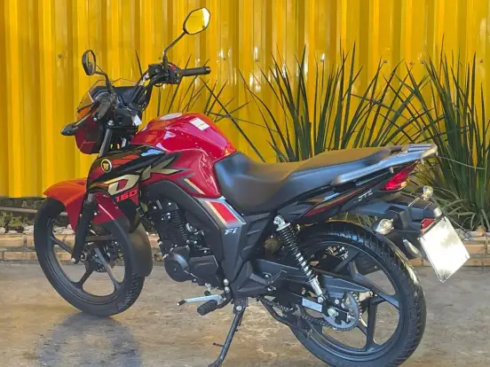 HAOJUE-DK 160S-2025