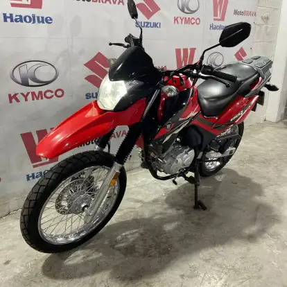 HAOJUE-NK 150 ABS HAOJUE-NK 150 ABS-2023
